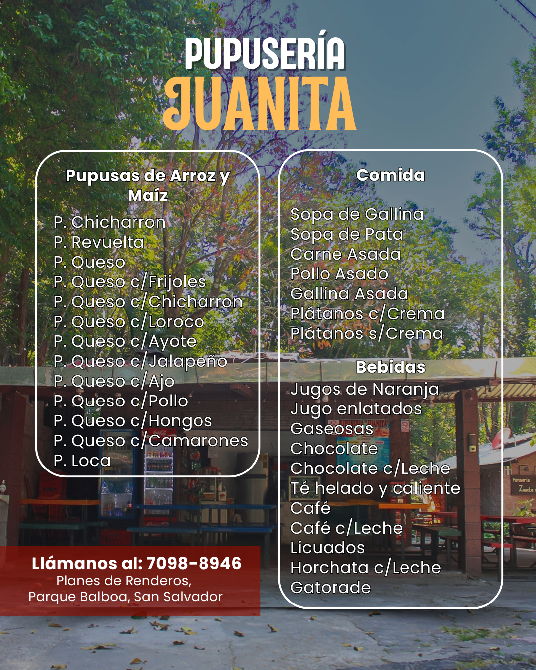 Pupuseriajuanita2.png